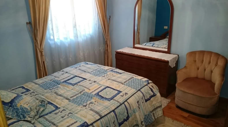 La Coruña - Santa Uxía de Ribeira - 565m2
