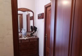Santa Uxía de Ribeira 565&nbsp;m² 