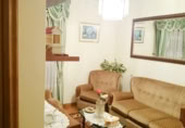 Casa de poble en venda a Santa Uxía de Ribeira ref.: TR406844 foto