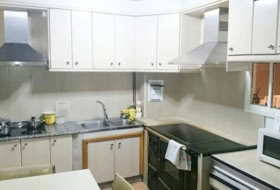 Santa Uxía de Ribeira 565&nbsp;m² 
