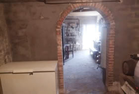 Santa Uxía de Ribeira 565&nbsp;m² 