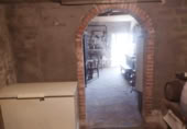 Casa de poble en venda a Santa Uxía de Ribeira ref.: TR406844 foto