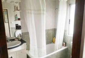 Santa Uxía de Ribeira 565&nbsp;m² 