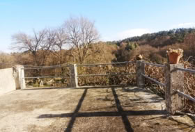 Santa Uxía de Ribeira 565&nbsp;m² 