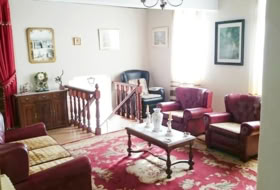 Santa Uxía de Ribeira 565&nbsp;m² 