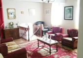 Casa de poble en venda a Santa Uxía de Ribeira ref.: TR406844 foto