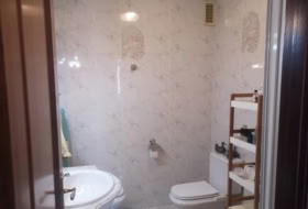 Santa Uxía de Ribeira 565&nbsp;m² 