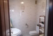 Casa de poble en venda a Santa Uxía de Ribeira ref.: TR406844 foto