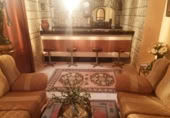 Casa de poble en venda a Santa Uxía de Ribeira ref.: TR406844 foto