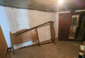 Rodeiro 400&nbsp;m²