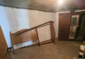 Casa de pueblo en venta en Rodeiro ref: TR406843 foto