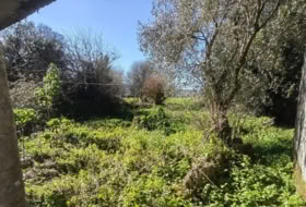 Rodeiro 400&nbsp;m²
