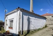 Casa de pueblo en venta en Rodeiro ref: TR406843 foto