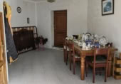 Casa de pueblo en venta en Rodeiro ref: TR406843 foto