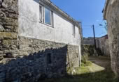 Casa de pueblo en venta en Rodeiro ref: TR406843 foto