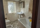 Casa de pueblo en venta en Rodeiro ref: TR406843 foto