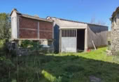 Casa de pueblo en venta en Rodeiro ref: TR406843 foto