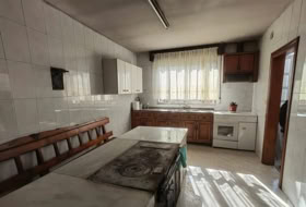 Rodeiro 400&nbsp;m²