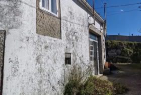 Rodeiro 400&nbsp;m²
