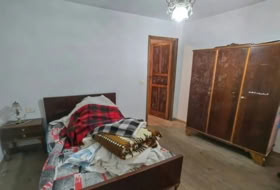 Rodeiro 400&nbsp;m²