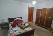 Casa de pueblo en venta en Rodeiro ref: TR406843 foto