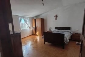 Rodeiro 400&nbsp;m²