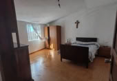 Casa de pueblo en venta en Rodeiro ref: TR406843 foto