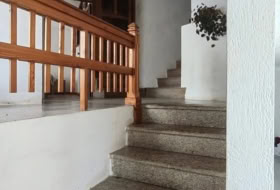 Rodeiro 400&nbsp;m²