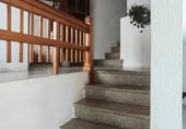 Casa de pueblo en venta en Rodeiro ref: TR406843 foto