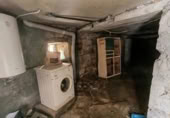Casa de pueblo en venta en Rodeiro ref: TR406843 foto
