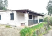 Casa de pueblo en venta en Ourense ref: TR406841 foto