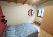 Casa de pueblo en venta en Ourense ref: TR406841 foto