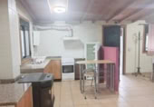 Casa de pueblo en venta en Ourense ref: TR406841 foto