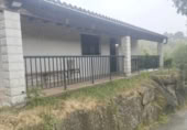 Casa de pueblo en venta en Ourense ref: TR406841 foto
