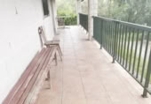 Casa de pueblo en venta en Ourense ref: TR406841 foto