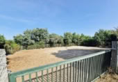 Casa de pueblo en venta en Ourense ref: TR406841 foto