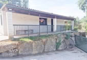 Casa de pueblo en venta en Ourense ref: TR406841 foto