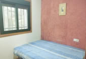 Casa de pueblo en venta en Ourense ref: TR406841 foto