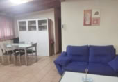 Casa de pueblo en venta en Ourense ref: TR406841 foto