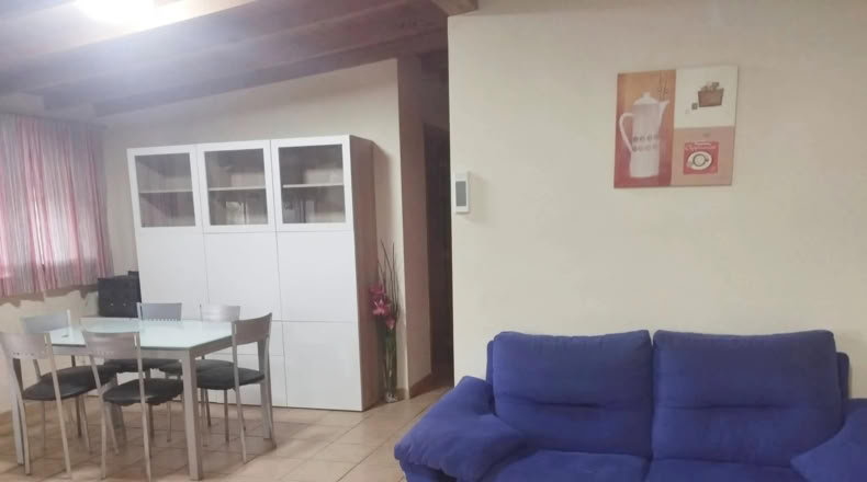 Orense - Ourense - 1000m2