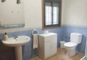 Casa de pueblo en venta en Ourense ref: TR406841 foto