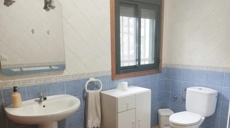 Orense - Ourense - 1000m2