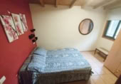 Casa de pueblo en venta en Ourense ref: TR406841 foto