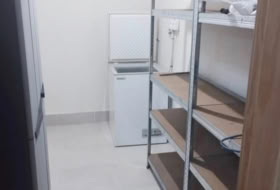 Foto 15