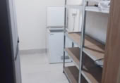 Casa de pueblo en venta en Ourense ref: TR406841 foto