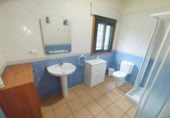 Casa de pueblo en venta en Ourense ref: TR406841 foto