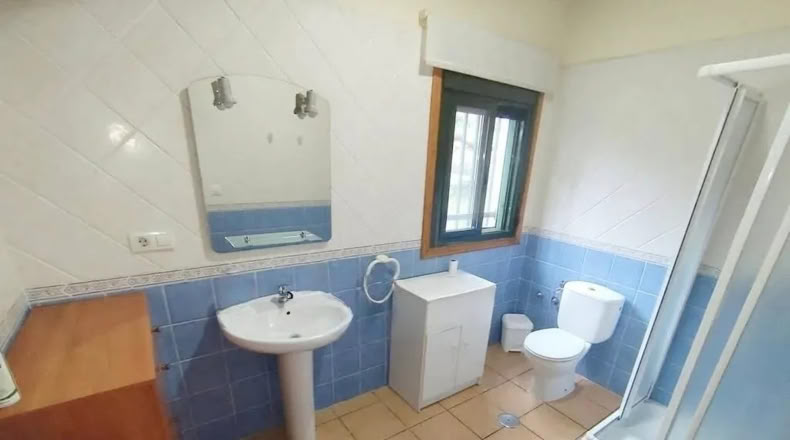 Orense - Ourense - 1000m2
