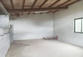 Casa de pueblo en venta en Ourense ref: TR406841 foto