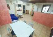 Casa de pueblo en venta en Ourense ref: TR406841 foto