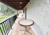 Casa de pueblo en venta en Ourense ref: TR406841 foto